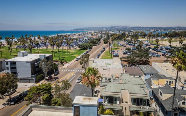 MLS #PTP2505800 image #16