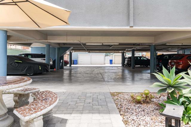 MLS #PTP2505800 image #17