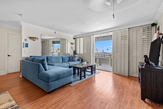 MLS #PTP2505800 image #2