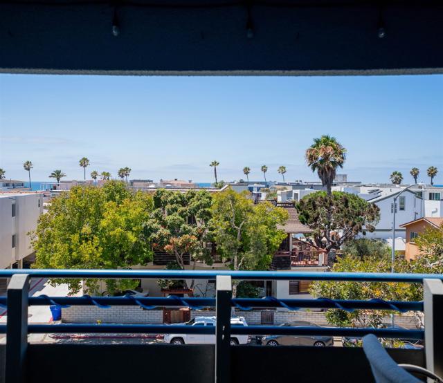 MLS #PTP2505800 image #3