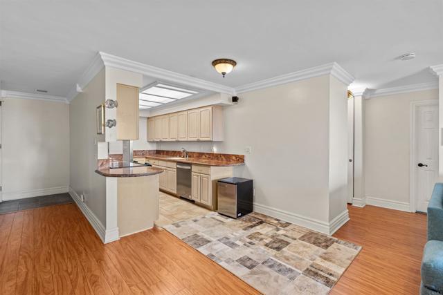 MLS #PTP2505800 image #4