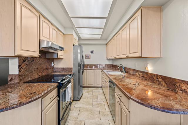 MLS #PTP2505800 image #5