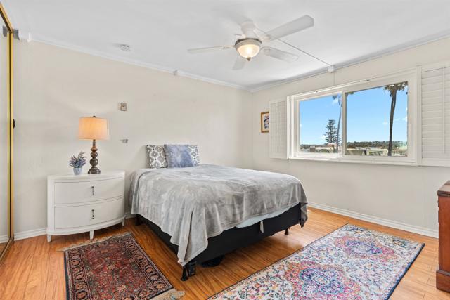 MLS #PTP2505800 image #6