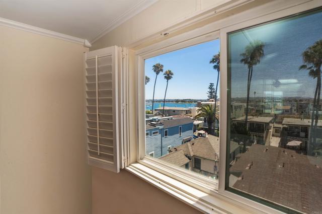 MLS #PTP2505800 image #7