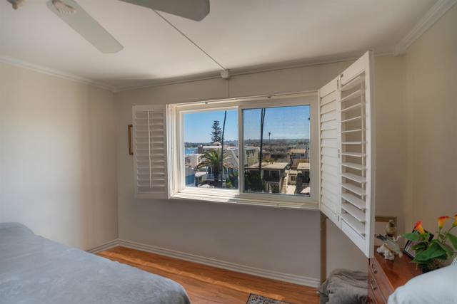 MLS #PTP2505800 image #8