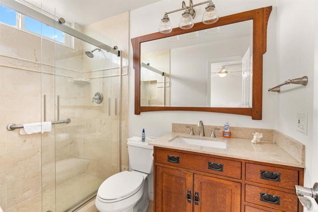 MLS #PTP2505800 image #9