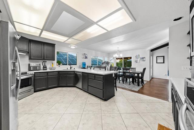 MLS #PTP2505808 image #1