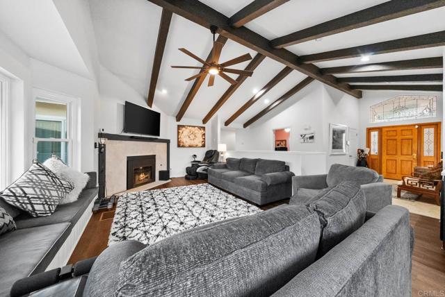 MLS #PTP2505808 image #10