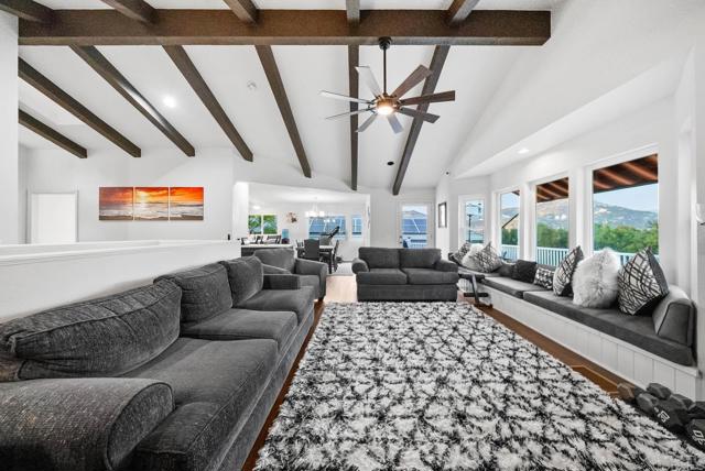 MLS #PTP2505808 image #11