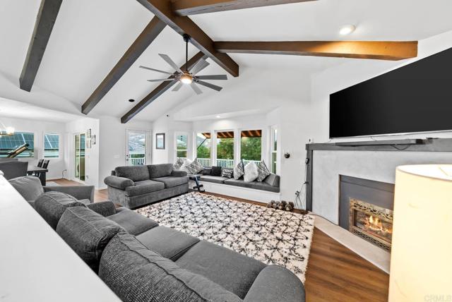 MLS #PTP2505808 image #12