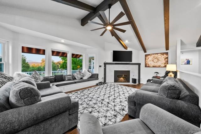 MLS #PTP2505808 image #13