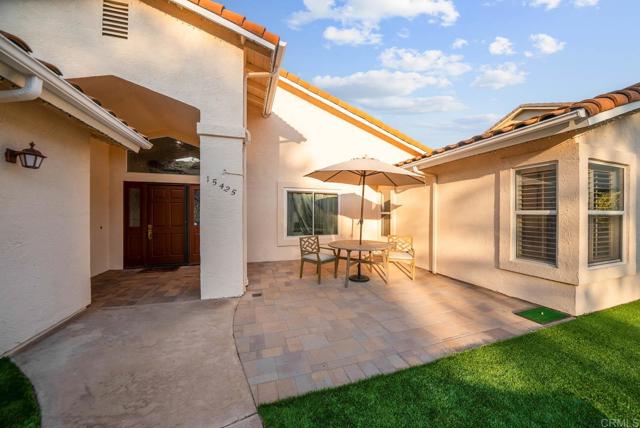 MLS #PTP2505808 image #14