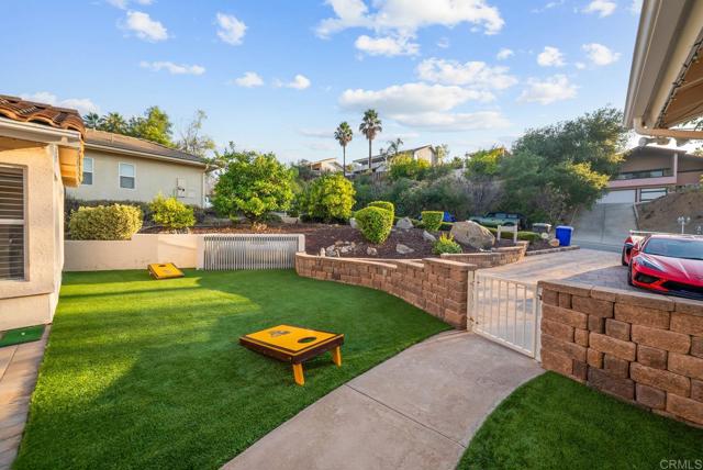 MLS #PTP2505808 image #15