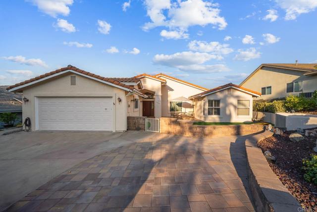 MLS #PTP2505808 image #16