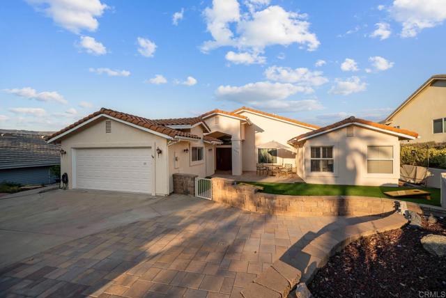 MLS #PTP2505808 image #17