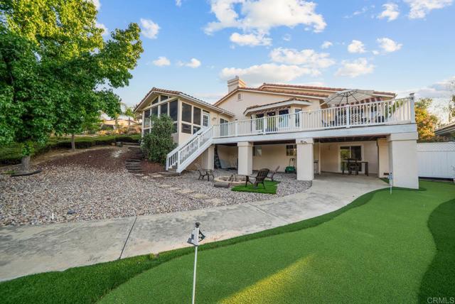 MLS #PTP2505808 image #18