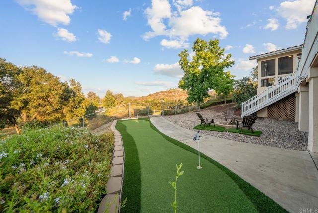 MLS #PTP2505808 image #19