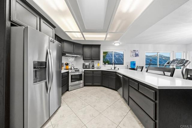 MLS #PTP2505808 image #2