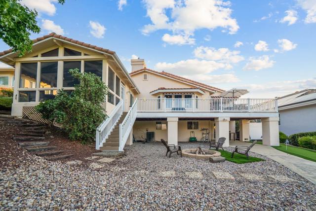 MLS #PTP2505808 image #20