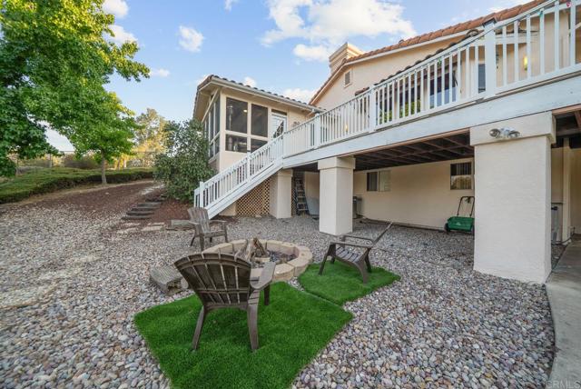 MLS #PTP2505808 image #21