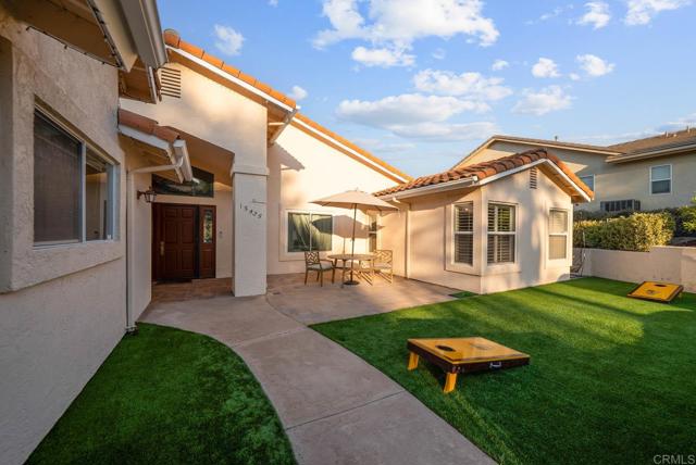 MLS #PTP2505808 image #22