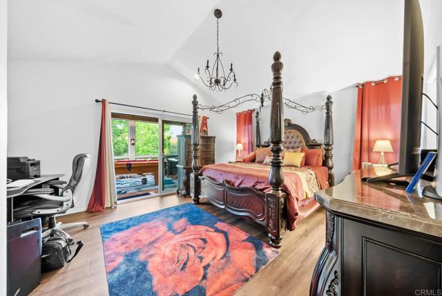 MLS #PTP2505808 image #24