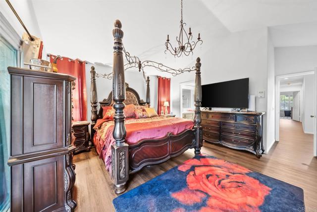 MLS #PTP2505808 image #25