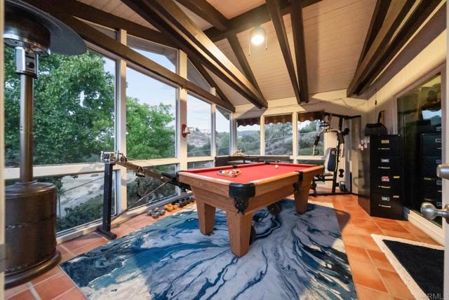 MLS #PTP2505808 image #26