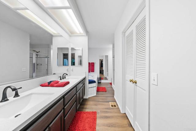 MLS #PTP2505808 image #27