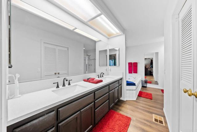 MLS #PTP2505808 image #28