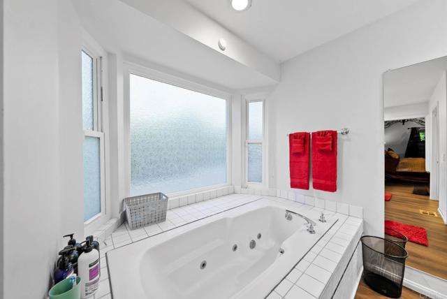 MLS #PTP2505808 image #29