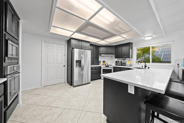 MLS #PTP2505808 image #3