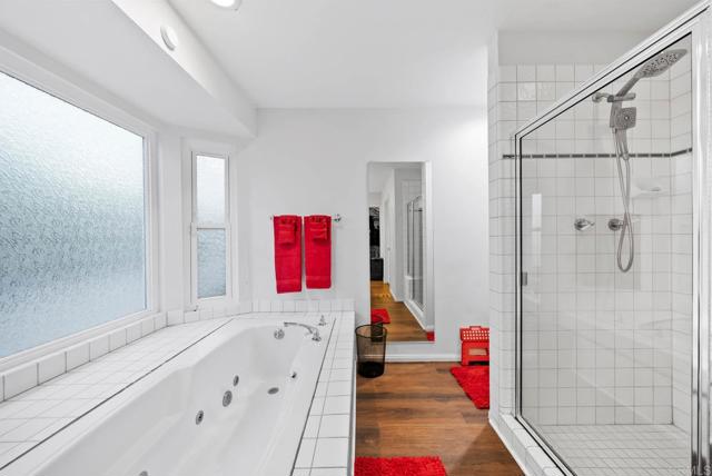 MLS #PTP2505808 image #30