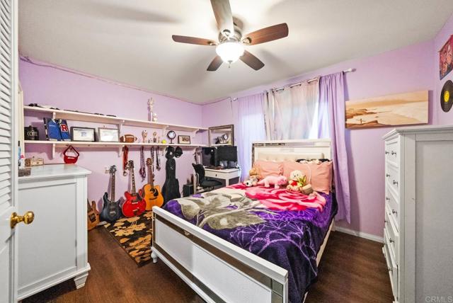 MLS #PTP2505808 image #31