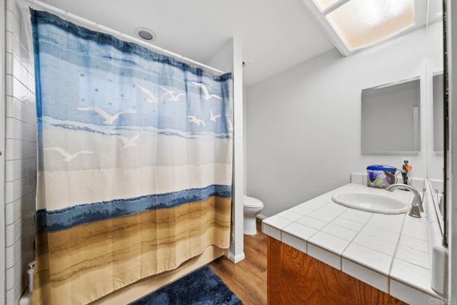 MLS #PTP2505808 image #32