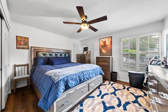 MLS #PTP2505808 image #33