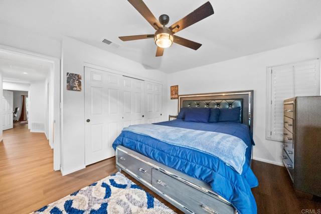 MLS #PTP2505808 image #34