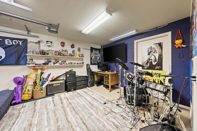 MLS #PTP2505808 image #35