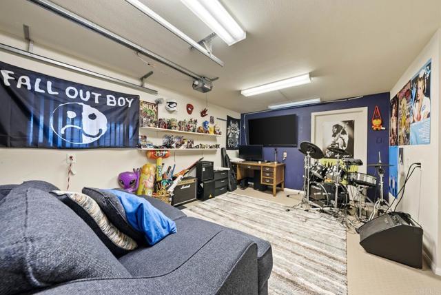 MLS #PTP2505808 image #36