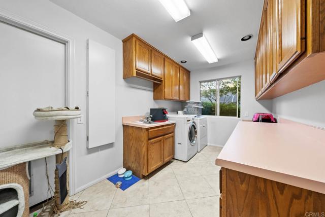 MLS #PTP2505808 image #37