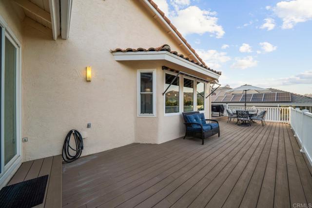 MLS #PTP2505808 image #38