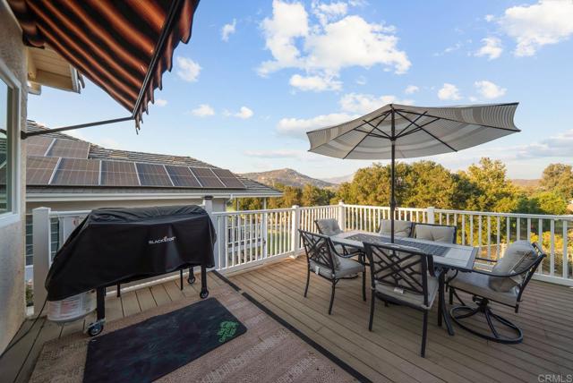 MLS #PTP2505808 image #39