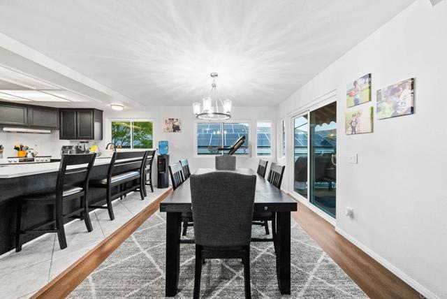 MLS #PTP2505808 image #4