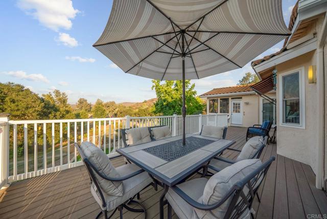 MLS #PTP2505808 image #40