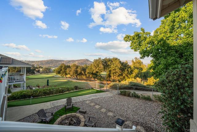 MLS #PTP2505808 image #41