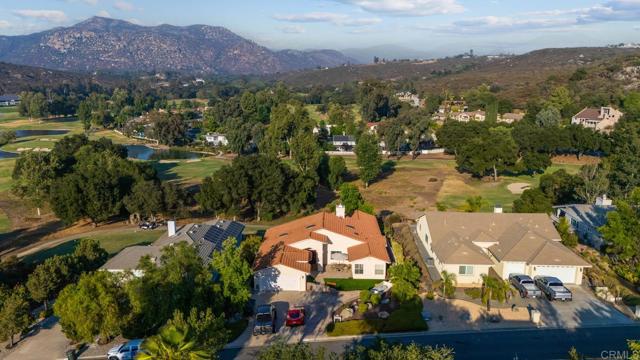 MLS #PTP2505808 image #42