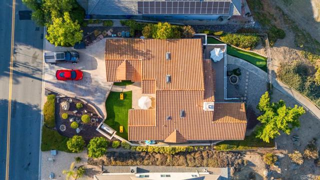 MLS #PTP2505808 image #43