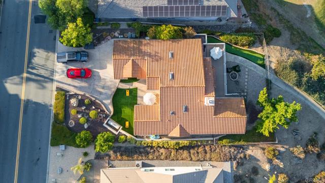 MLS #PTP2505808 image #44