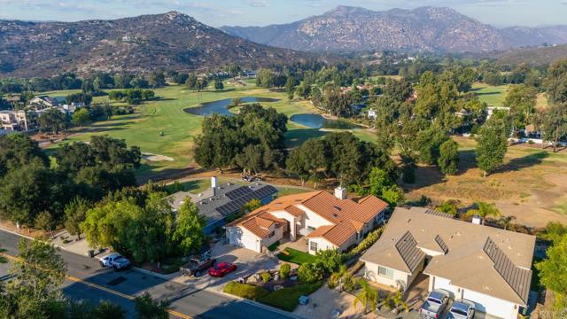 MLS #PTP2505808 image #45