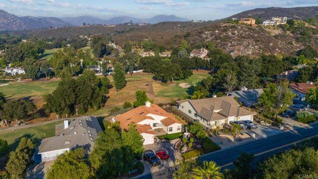 MLS #PTP2505808 image #46